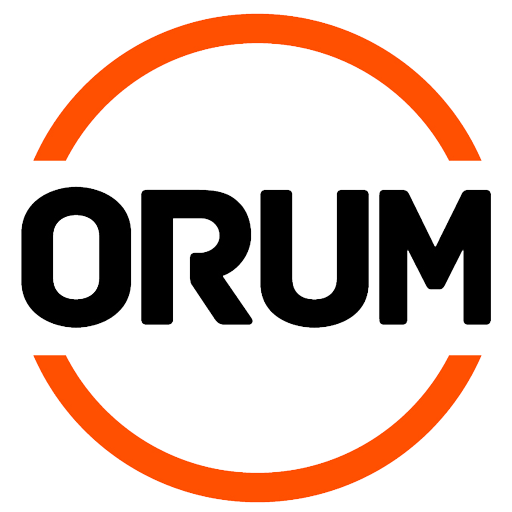 Orum Orum